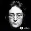 Paul McCartney-John Lennon-Les Boréades-Eric Milnes - Eleanor Rigby - Arr. for Baroque Orchestra by Eric Milnes