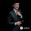 Rahym Gurbanow - Ýylgyrsana Ezizim