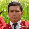 Hojaguly Hojagulyýew - Baradyr