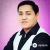 Arslan Saparow - Ýüregim Bagly Saňa