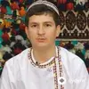 Bäşim Ýolamanow - Ýazüljelalym