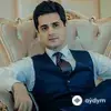 Mekan Baýjaýew (Rejepow) - Ýarym, Gel, We Sen