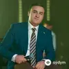 Sapargeldi Çirişliýew - Sen Ýetir