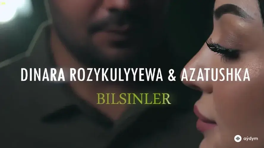 Bilsinler