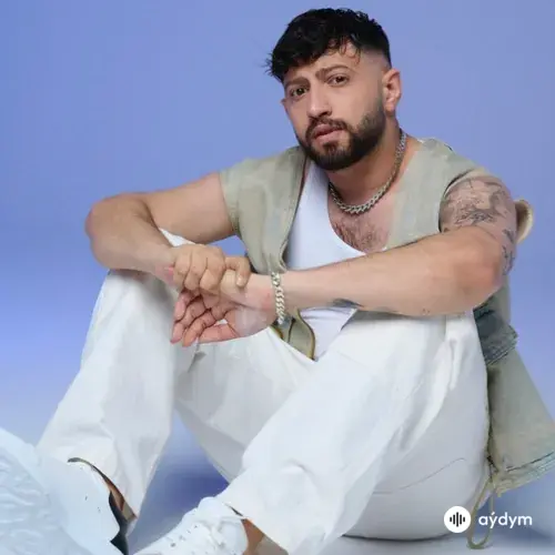 Burak Bulut