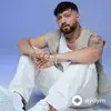 Burak Bulut-Kurtuluş Kuş - Kehribar (Akustik)