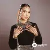 Amalia Zehin - Şa gyzyň