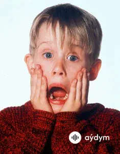 Home Alone Soundtrack
