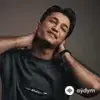 Azat Dönmezow - Ukym Tutanok (RMX)