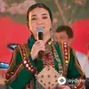 Sahydursun Hojakowa - Gelermiň Sen (Konsert)