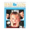 John Williams - Main Title "Somewhere in My Memory" (From "Home Alone" Soundtrack)