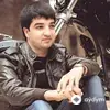 Şatlyk Amanlykow - Ýatlaýan Ýar