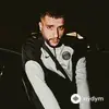Eray067 -Mansur  - ÇOK AĞLADIM