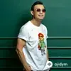 Berdi B.  - Haýrana