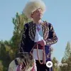 Ahmet Orazgulyýew-Bahar Hojaýewa - Aýdyşyk