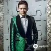 Begmyrat Annamyradow (DJ Begga) - Bu Ömri Bezejek (Täze Albomy)