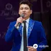 Ahmet Atajanow - Yzlarym Galdy