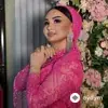 Zülfiýa Jumabaýewa - Düşünşeli