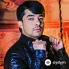 Merdan Kakageldiýew - Maral Gyz, Maýam, Dilberim, Gulnabadym (Janly Ses)