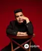 Shashwat Sachdev-Jasmine Sandlas-Satinder Sartaaj - Jaiye Sajana
