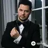 Mekan Ataýew - Aýnabat