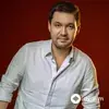 Yhlas Dadaýew - Dolanyp bilmerin