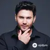 Ekiz Ekizow - Sabyr etdim