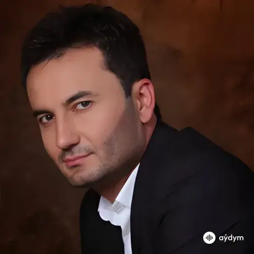 Rasim Geldiýew