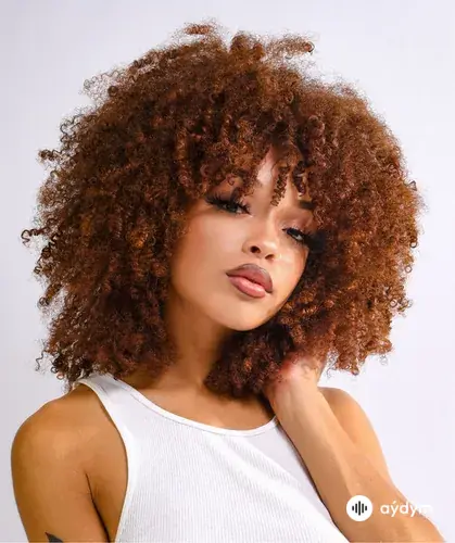 Honey Bxby