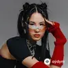 Emei - Molly