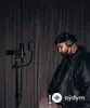 De La Ghetto-Midnvght - MDP