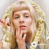 Aurora  - Runaway