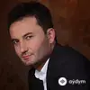 Rasim Geldiýew - Arzuwlanym