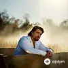 Gavin Adcock - Dancing In The Flames