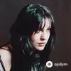 Olga Myko - I Don't Have Any Problems
