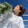 Gorgon City-Caroline Byrne - Only Love (feat. Caroline Byrne)