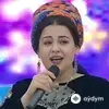 Zöhre Gurtnyýazowa - Maňa Gerek - 2018 (Atabaý Çarygulyýew)