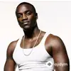 Baby Bash-Akon  - Baby, I'm Back