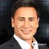 Izzet Yildizhan - İğne Attım Tarlaya