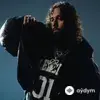 Diplo-Odetari -D00mscrvll  - Flow State