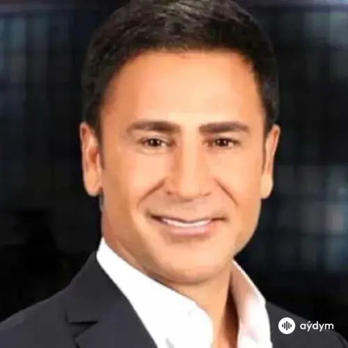Izzet Yildizhan