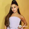 Ariana Grande - never get over me
