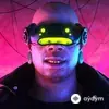 E-40-Stresmatic  - Trenches