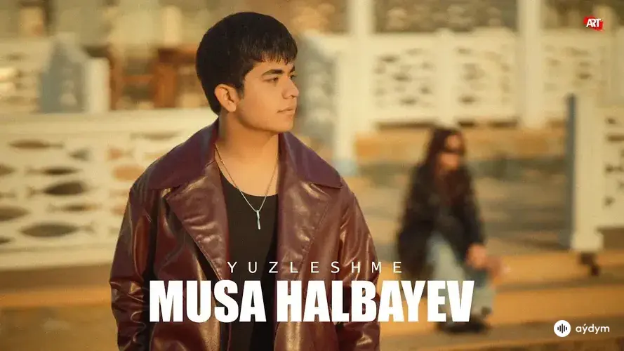 Ýüzleşme