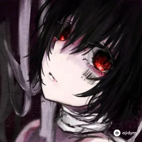 Rebzyyx - I'm So Crazy For Youuu </3
