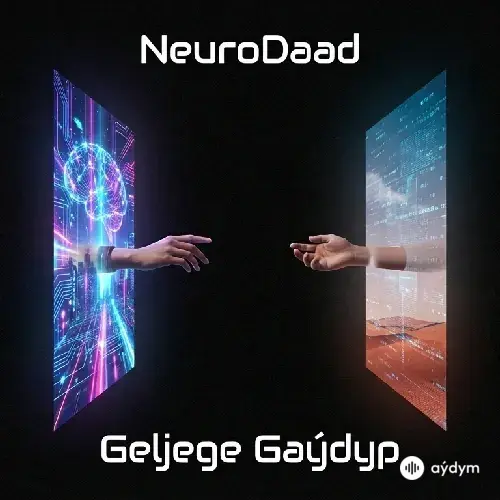 Geljege Gaýdyp