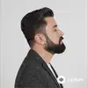 Murat Belet - Sana Geldim