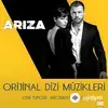 Cem  Tuncer-Ercüment  Orkut - Isırgan