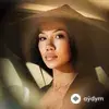 Jhene Aiko - LSD