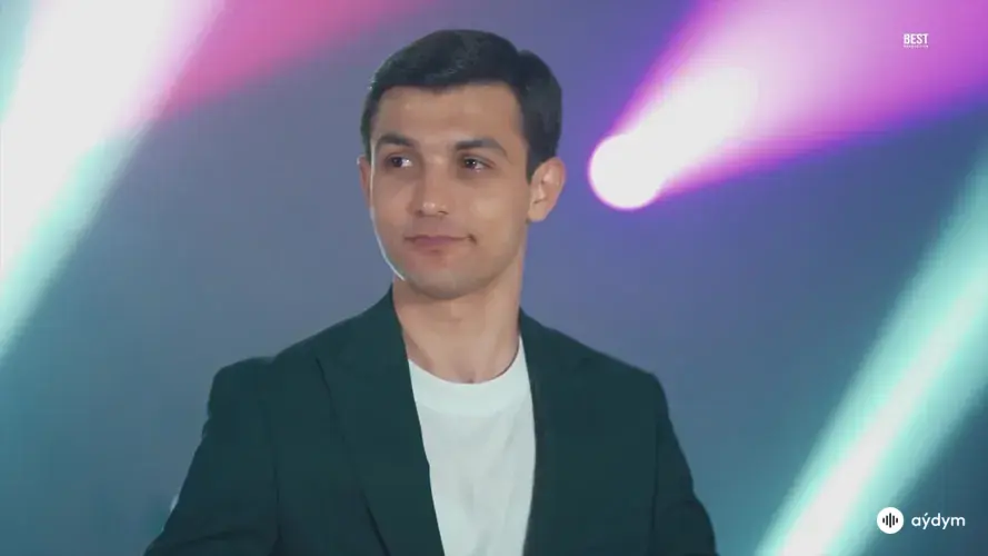 Leýli Tanýa